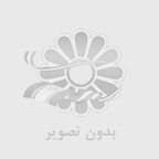 قیمت باشگاه بدنسازی با برنامه شخصی در تهران